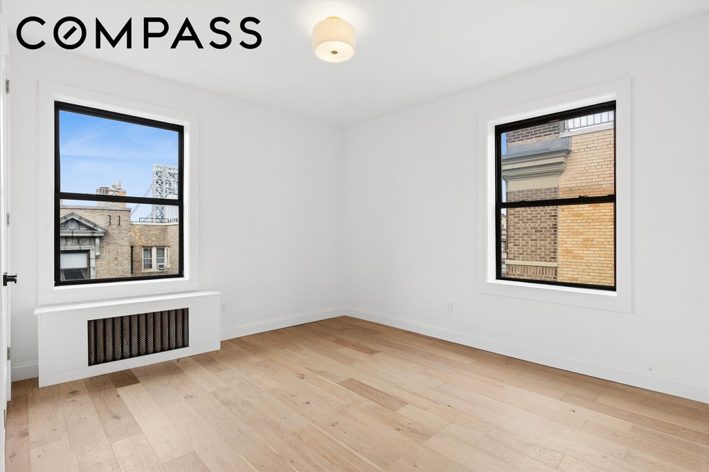 359 Fort Washington Avenue, Unit 6B photo 11