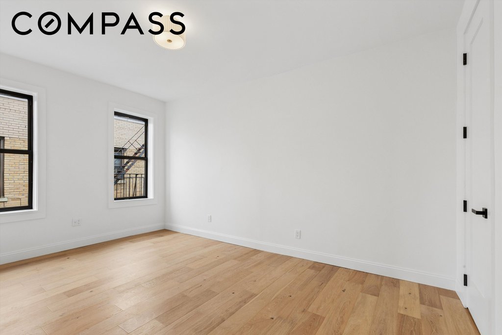 359 Fort Washington Avenue, Unit 6B photo 13