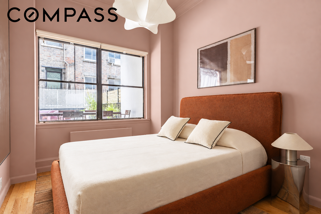 35 East 10th Street, Unit 2D photo 7