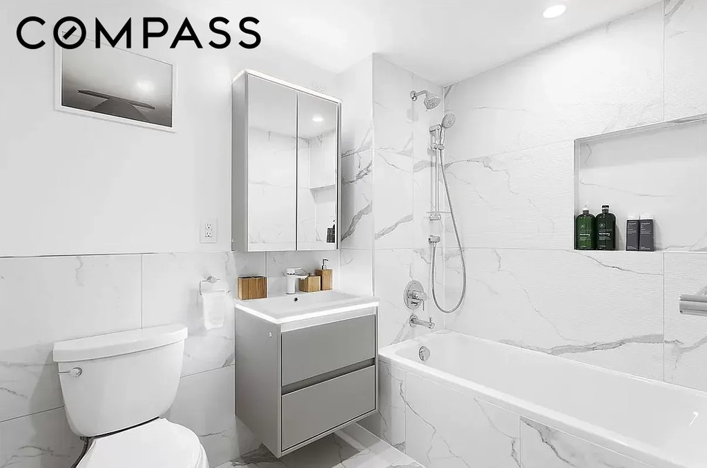 2128 Ocean Avenue, Unit 8C photo 4
