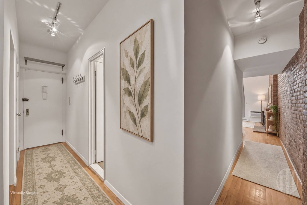 221 West 14th Street, Unit 1B photo 5