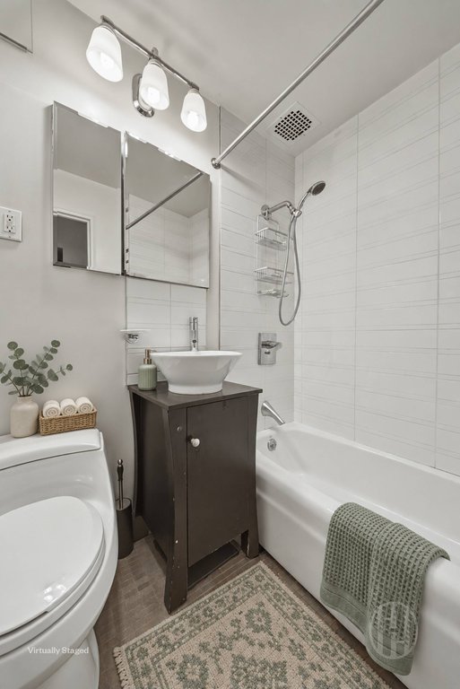 221 West 14th Street, Unit 1B photo 7