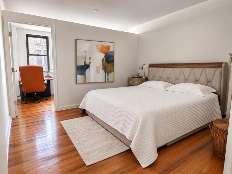 240 East 32nd Street, Unit 3E photo 3