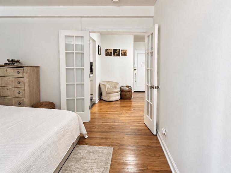 240 East 32nd Street, Unit 3E photo 6