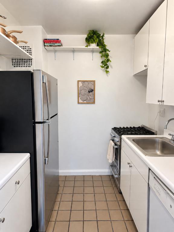240 East 32nd Street, Unit 3E photo 7