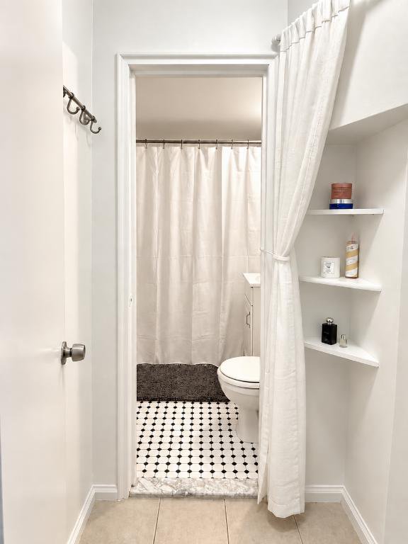 240 East 32nd Street, Unit 3E photo 8