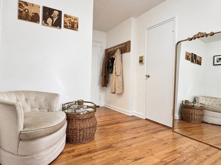 240 East 32nd Street, Unit 3E photo 9