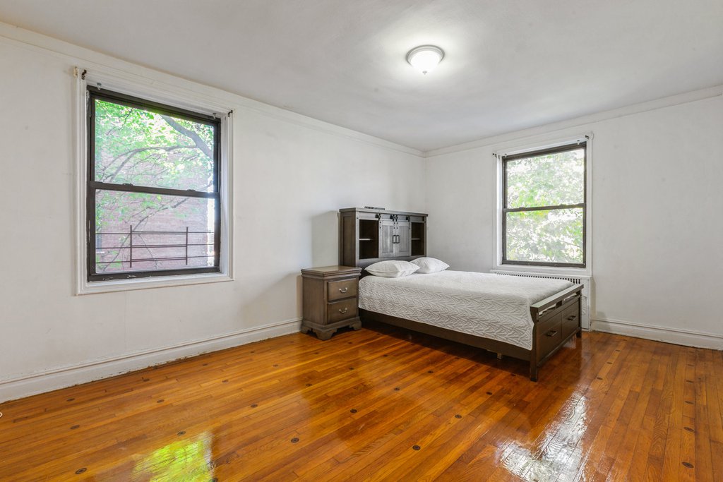 3220 Avenue H, Unit 3C photo 3