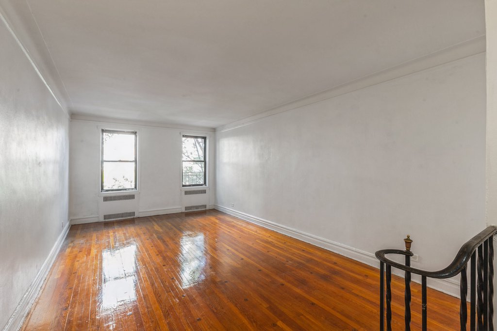 3220 Avenue H, Unit 3C photo 5
