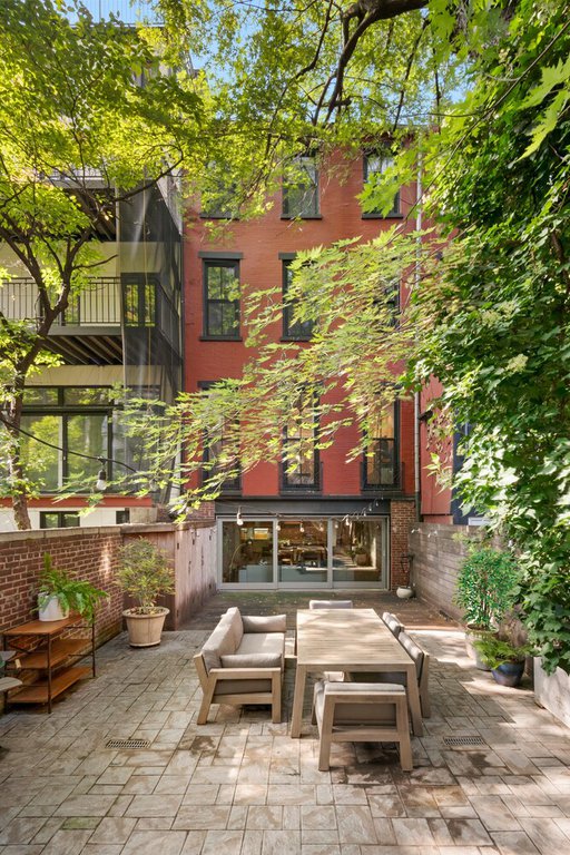 323 East 18th Street – For Sale photo 8
