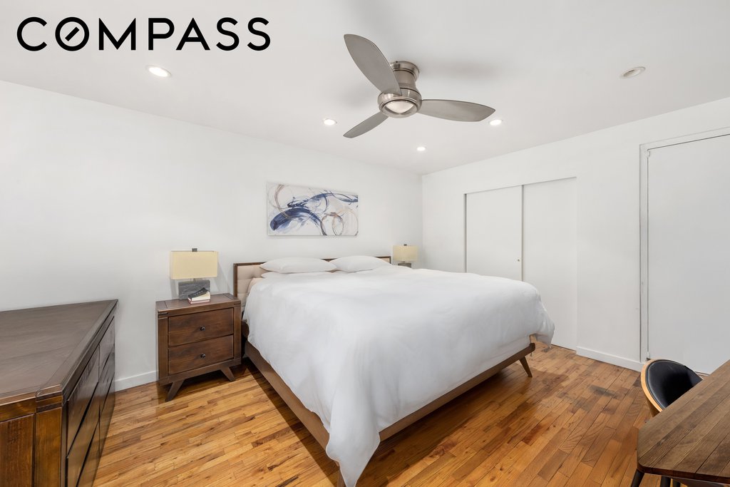 49 East 12th Street, Unit 2C photo 6