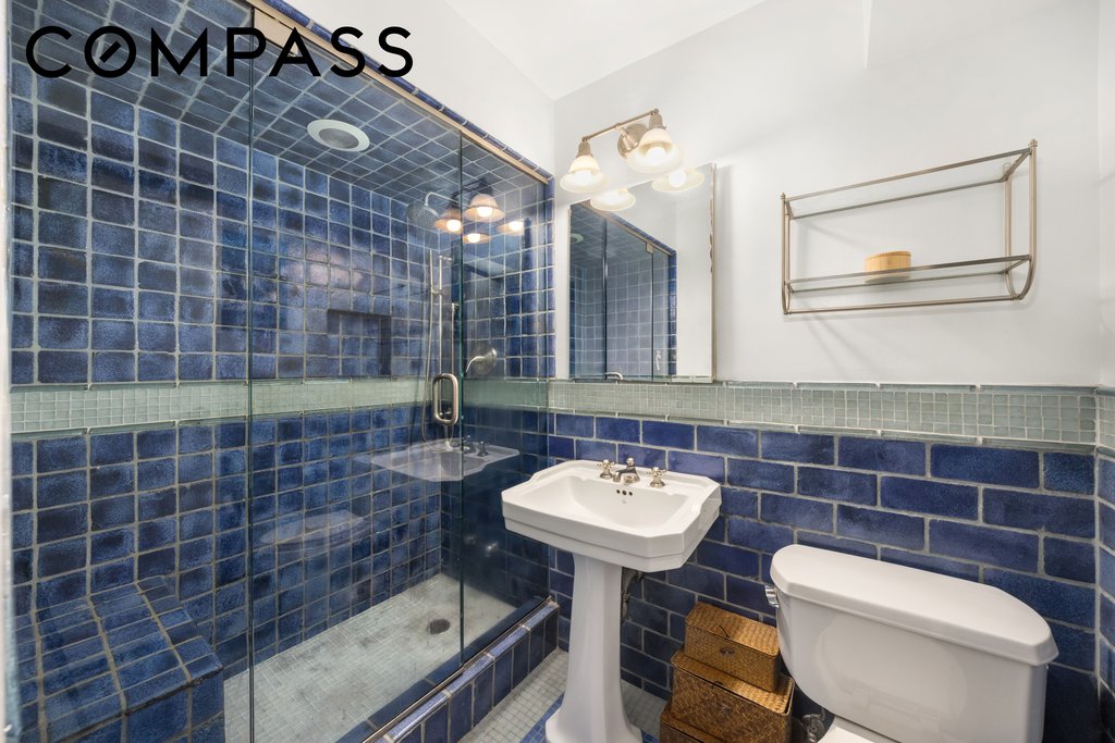 49 East 12th Street, Unit 2C photo 7