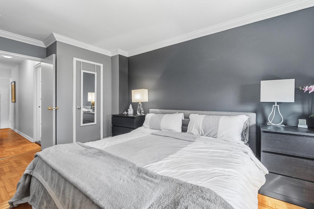 60 Knolls Crescent, Unit 10L photo 15