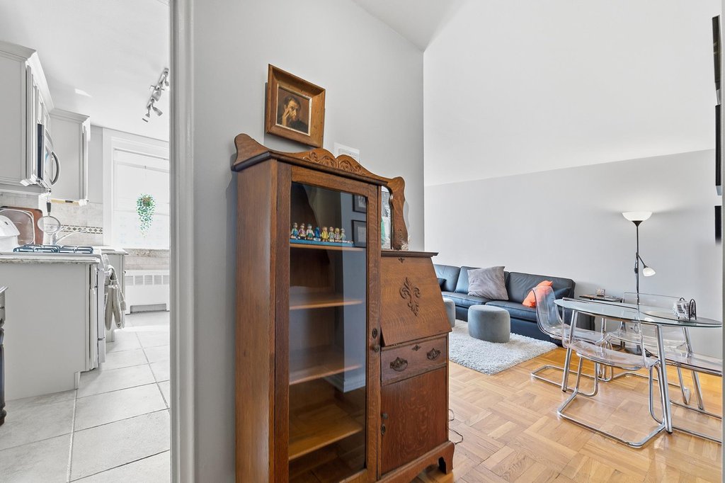 60 Knolls Crescent, Unit 10L photo 20