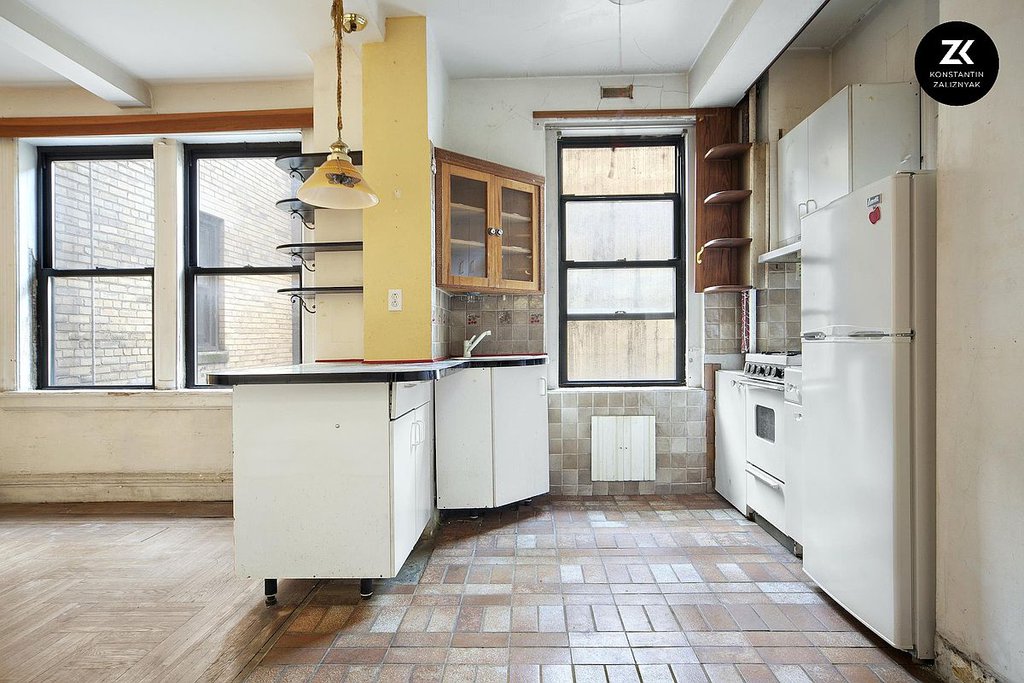 170 West 81st Street, Unit 5C photo 7