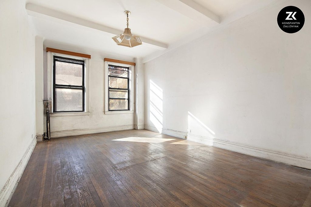 170 West 81st Street, Unit 5C photo 6