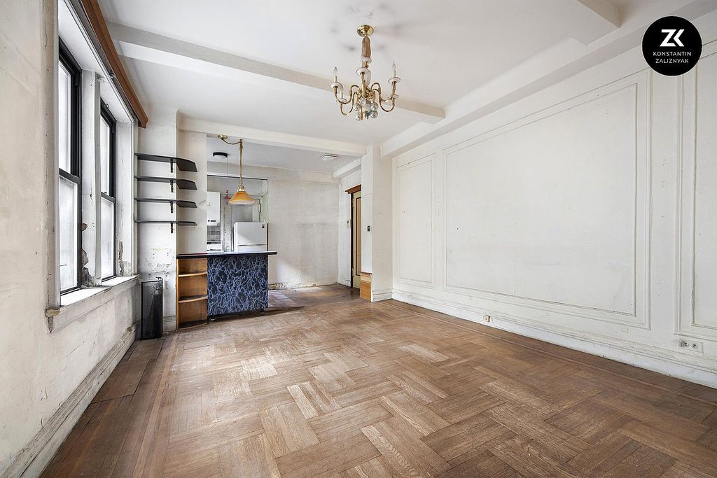 170 West 81st Street, Unit 5C photo 2