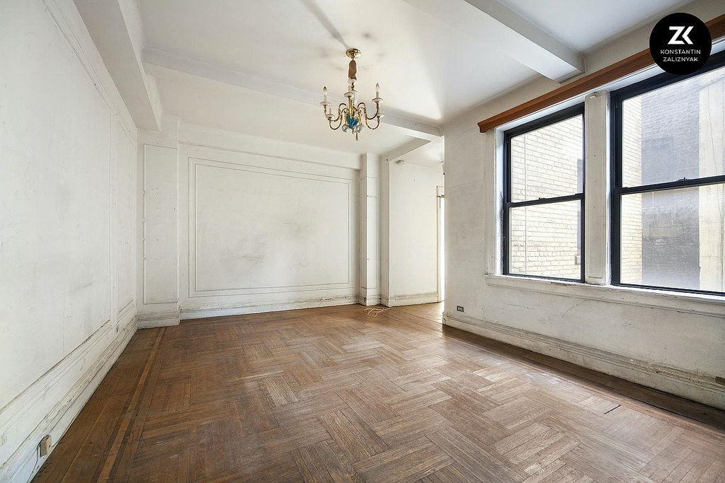 170 West 81st Street, Unit 5C photo 4