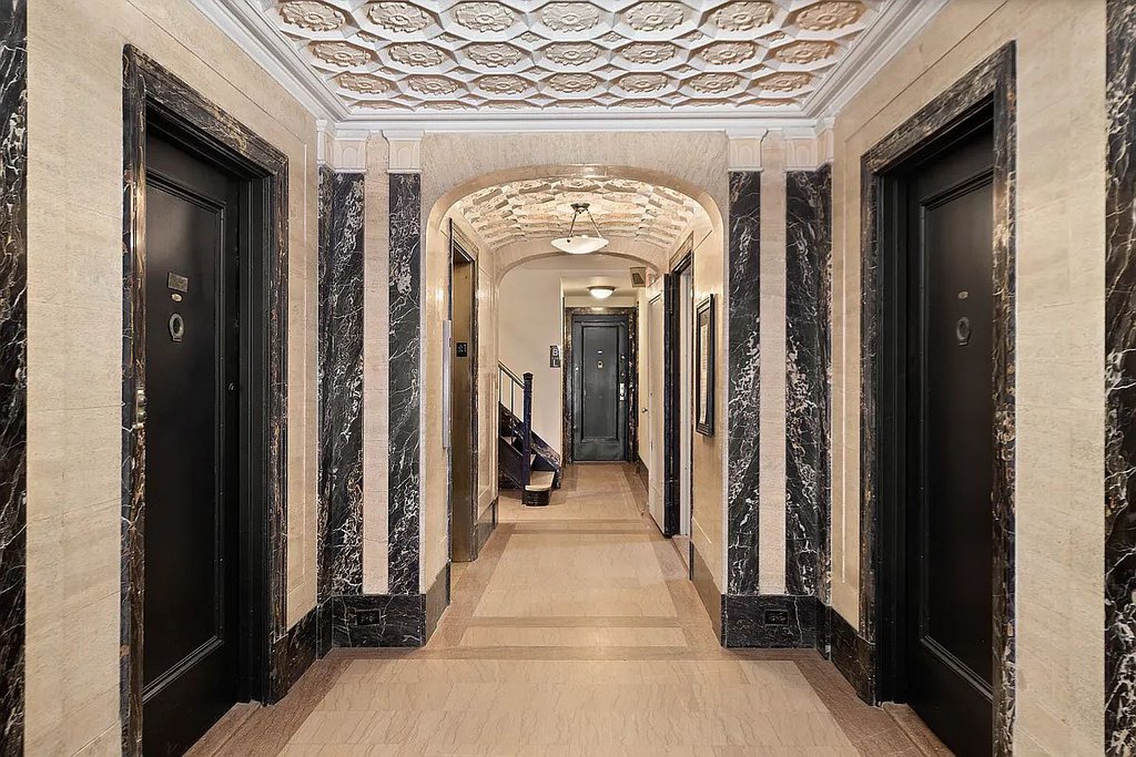 170 West 81st Street, Unit 5C photo 8