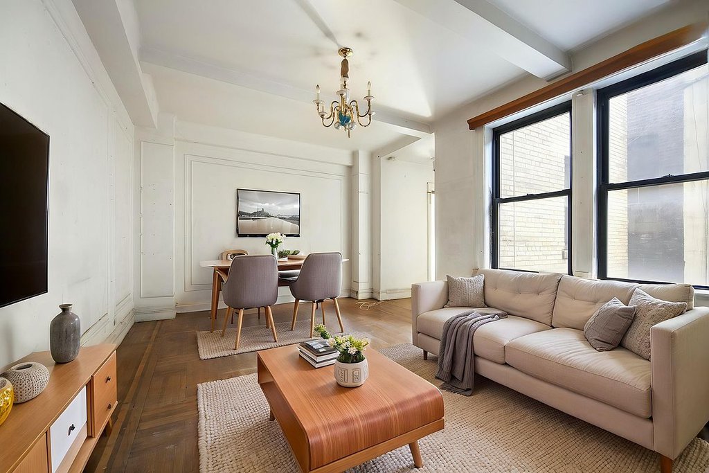 170 West 81st Street, Unit 5C photo 3