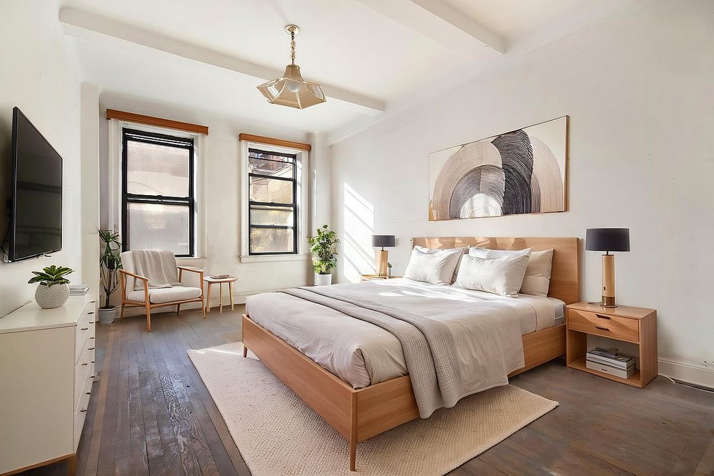 170 West 81st Street, Unit 5C photo 5