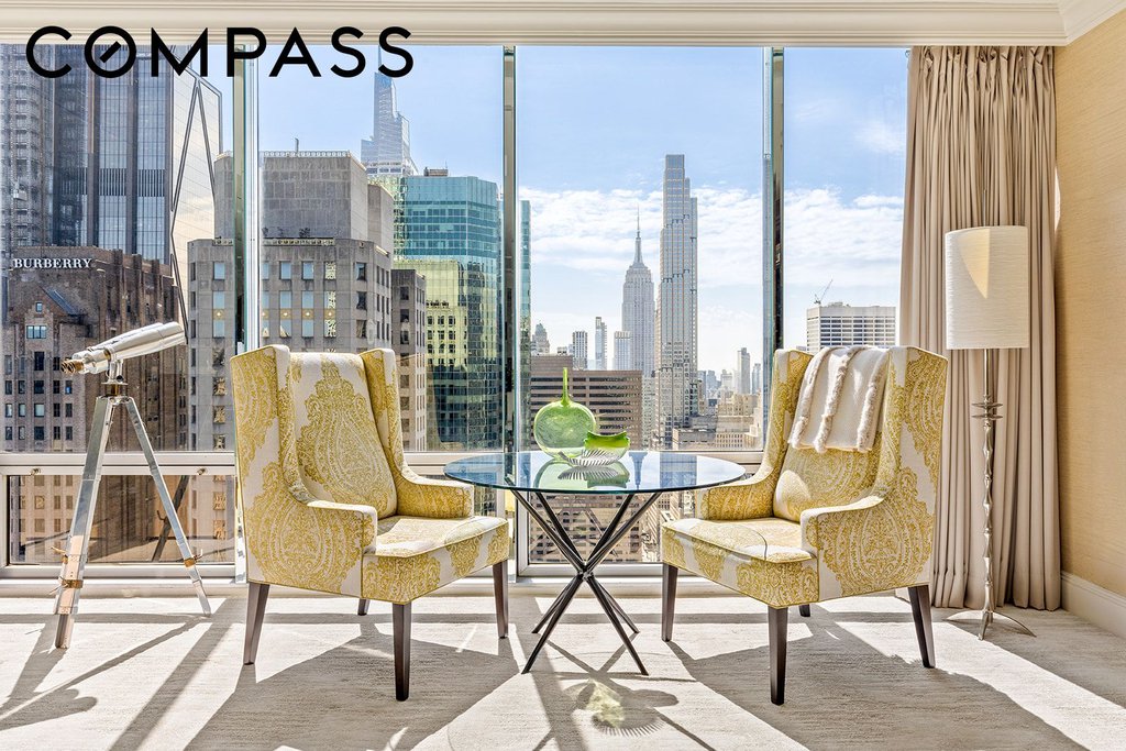 641 Fifth Avenue, Unit 38F photo 2