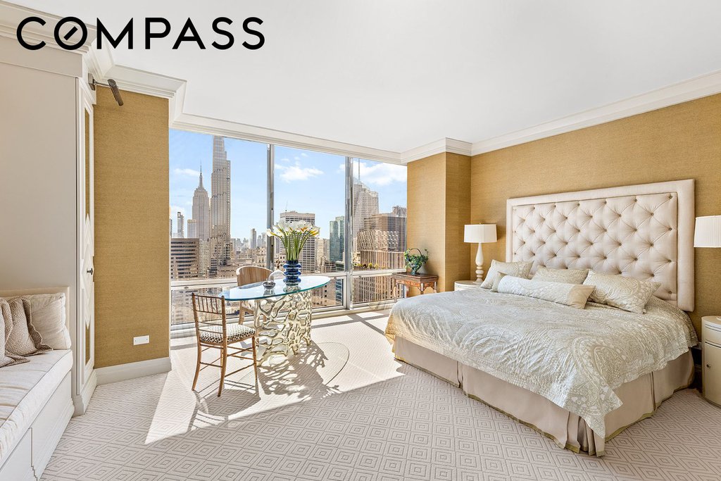 641 Fifth Avenue, Unit 38F photo 5