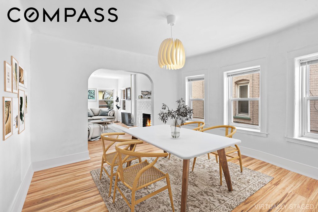 825 Kenmore Place – For Sale