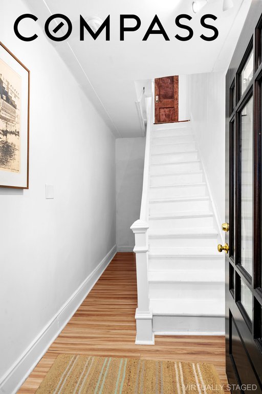 825 Kenmore Place – For Sale photo 10
