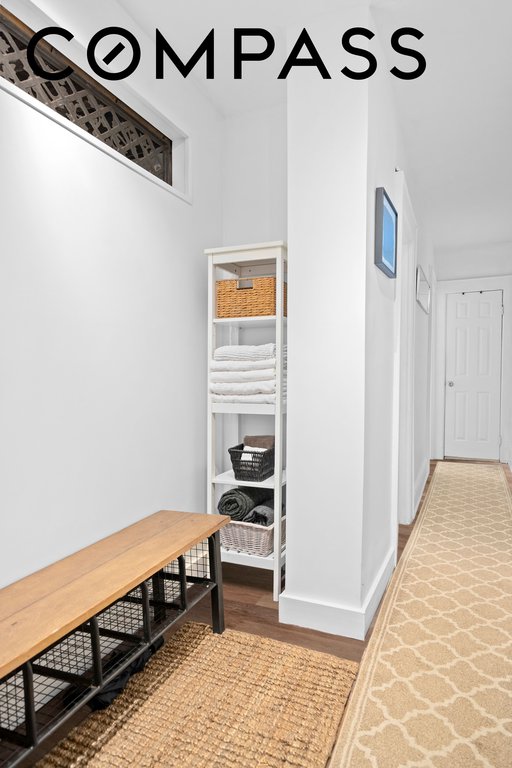 825 Kenmore Place – For Sale photo 14