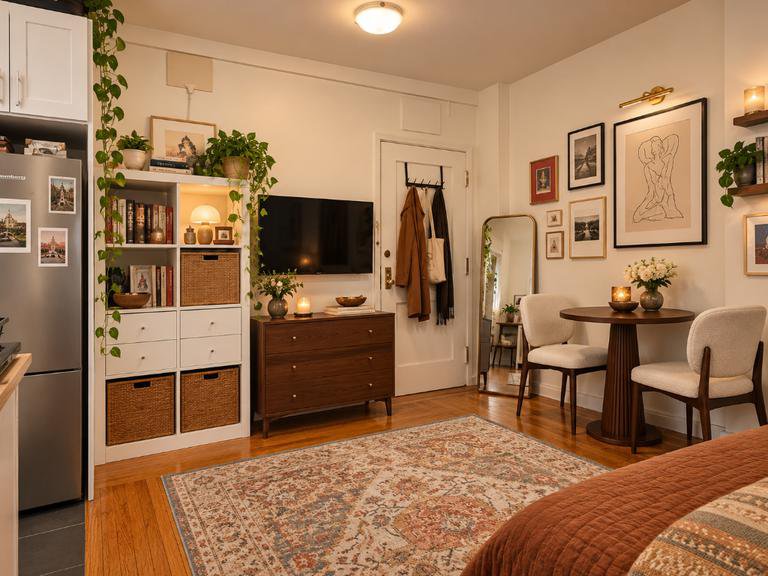 205 West 88th Street, Unit 15G photo 2