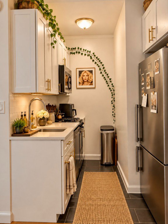 205 West 88th Street, Unit 15G photo 3