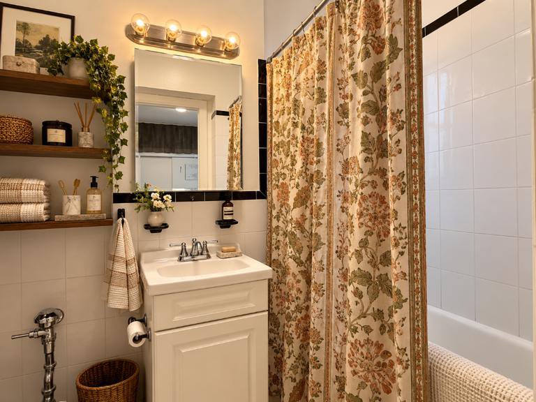 205 West 88th Street, Unit 15G photo 4