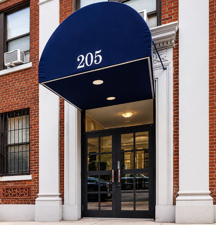 205 West 88th Street, Unit 15G photo 5