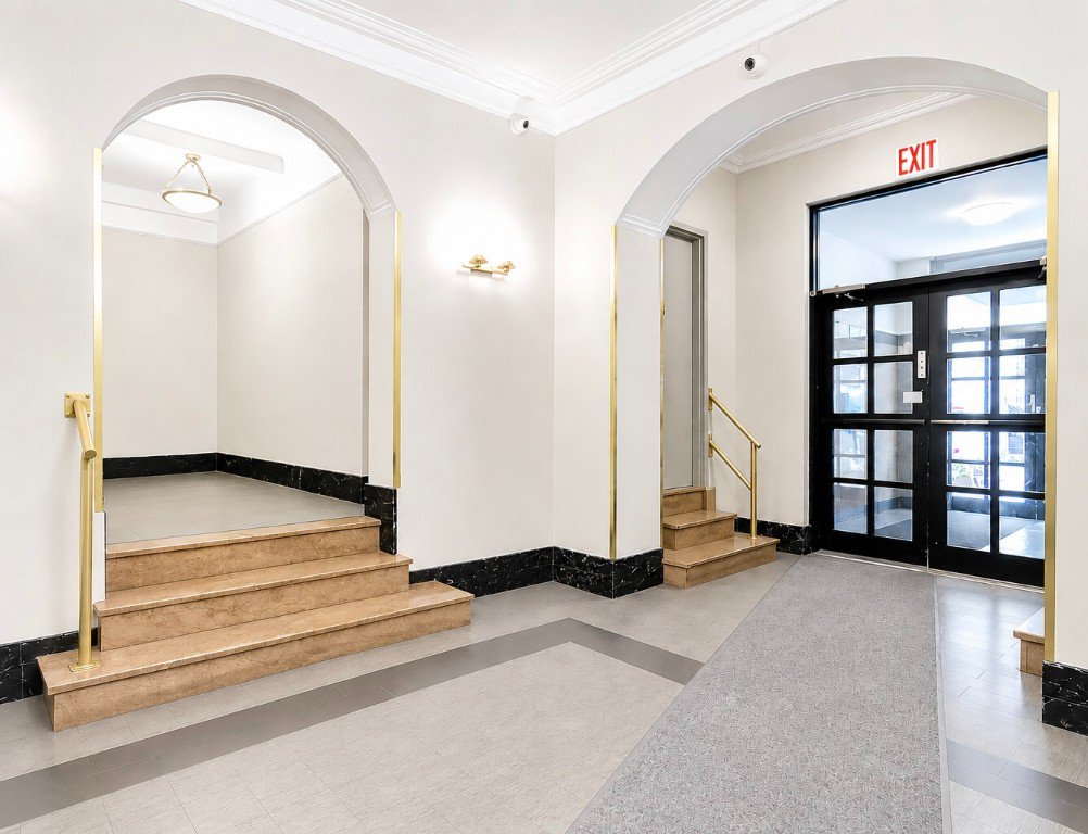 205 West 88th Street, Unit 15G photo 6