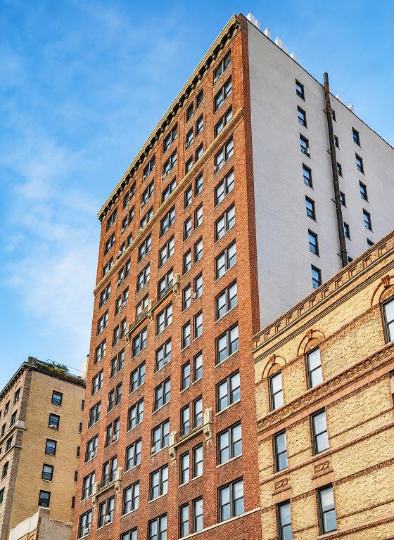 205 West 88th Street, Unit 15G photo 7