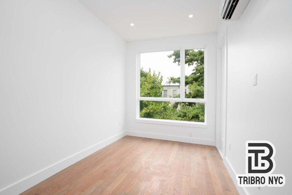1493 Dekalb Avenue, Unit 3F photo 4