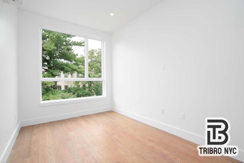 1493 Dekalb Avenue, Unit 3F photo 5