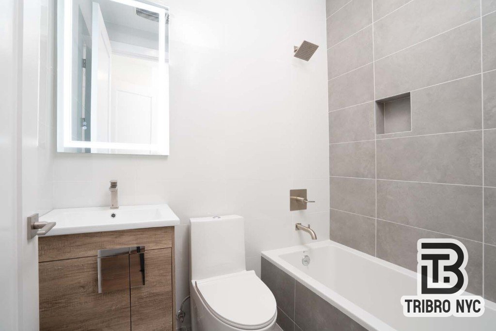 1493 Dekalb Avenue, Unit 3F photo 6