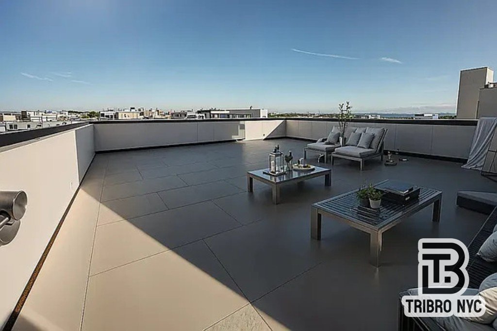 1493 Dekalb Avenue, Unit 3F photo 7