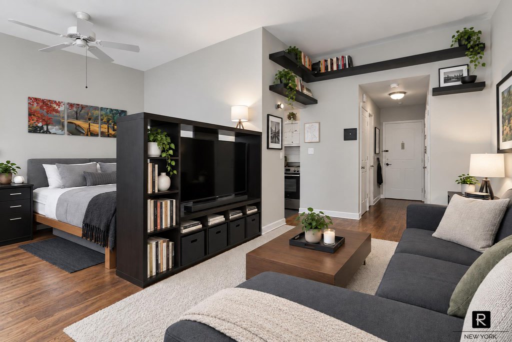159 Madison Avenue, Unit 6E photo 2