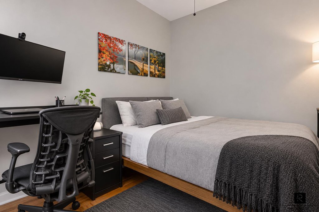 159 Madison Avenue, Unit 6E photo 3