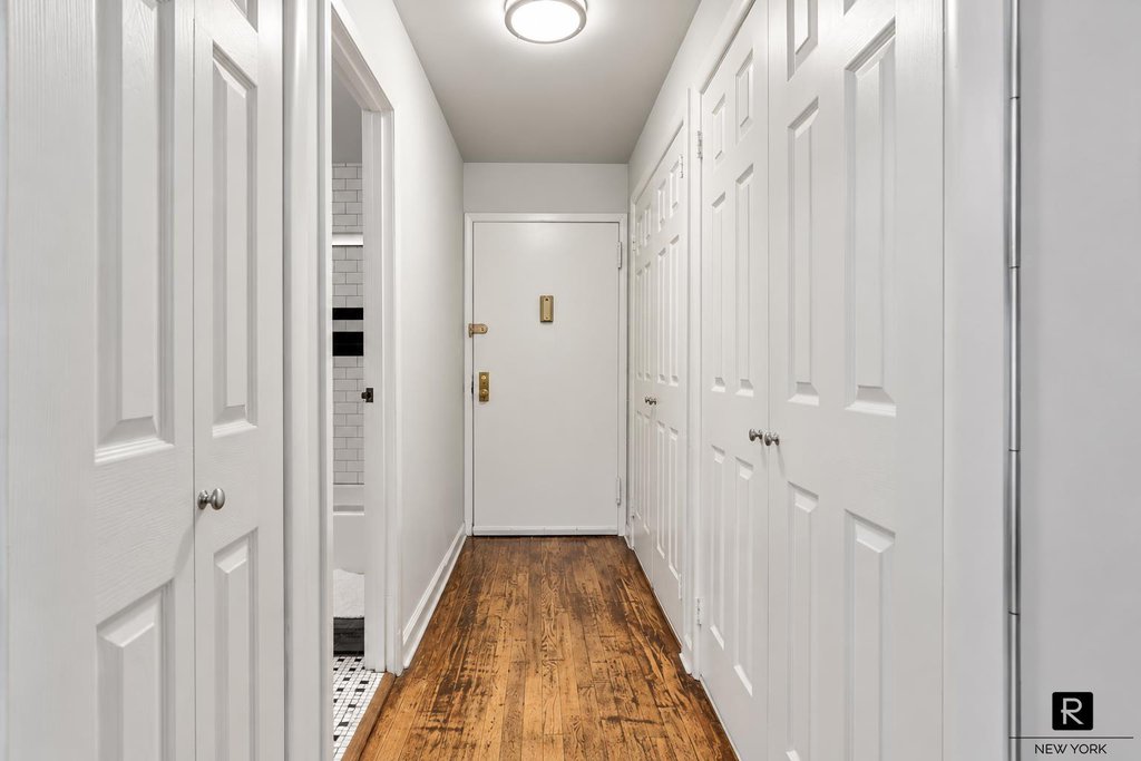 159 Madison Avenue, Unit 6E photo 5