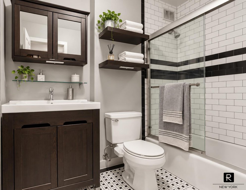 159 Madison Avenue, Unit 6E photo 6