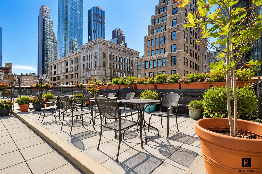 159 Madison Avenue, Unit 6E photo 7