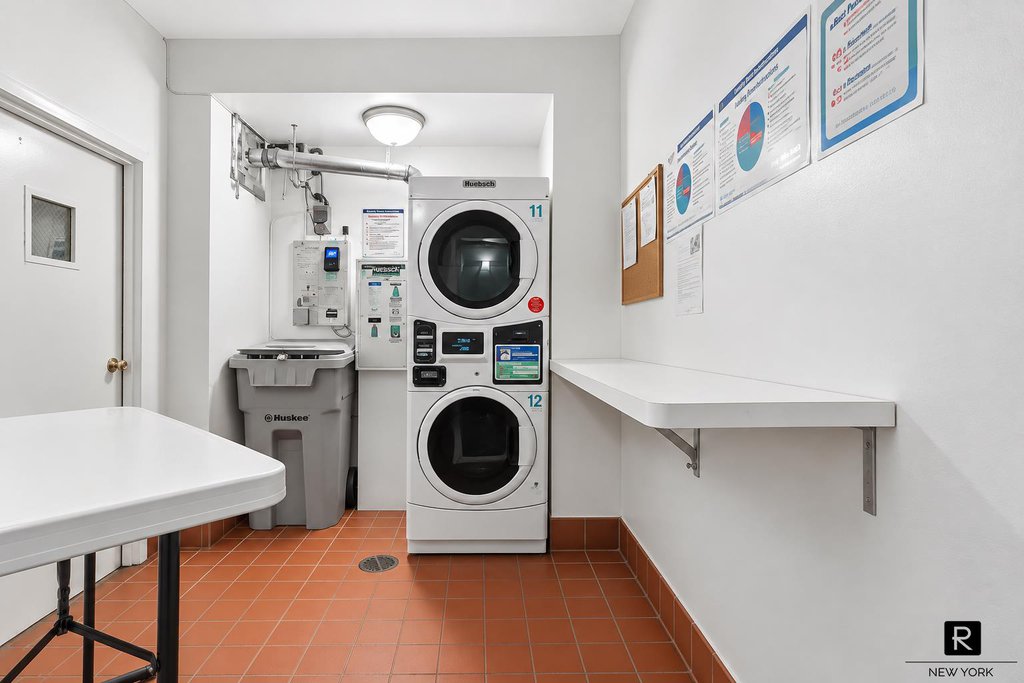 159 Madison Avenue, Unit 6E photo 8