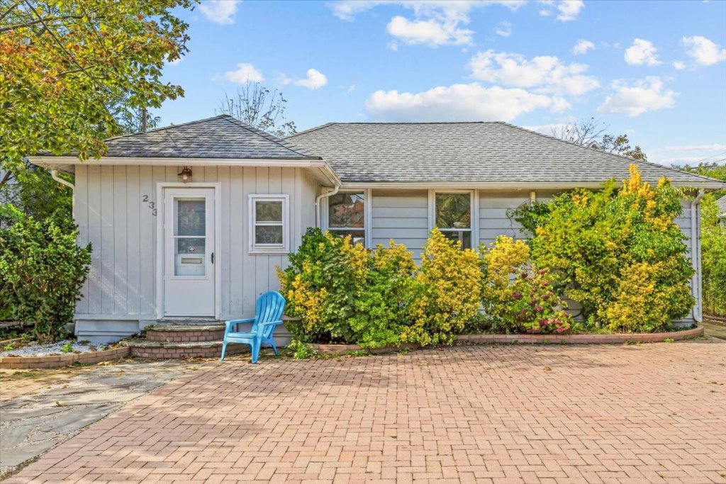 233 BEACH 148TH Street – For Sale photo 4