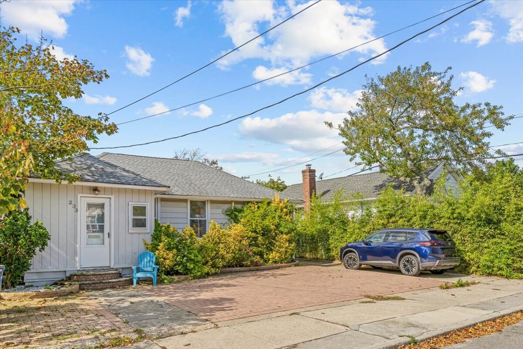 233 BEACH 148TH Street – For Sale photo 5