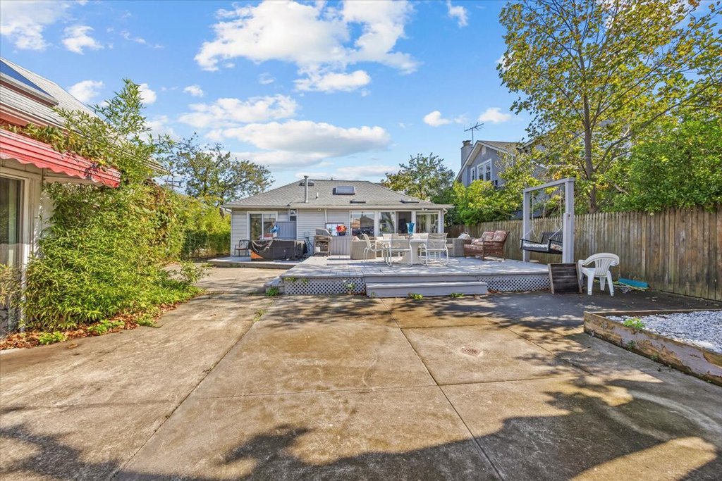 233 BEACH 148TH Street – For Sale photo 16