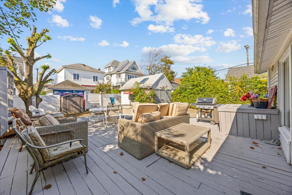 233 BEACH 148TH Street – For Sale photo 17